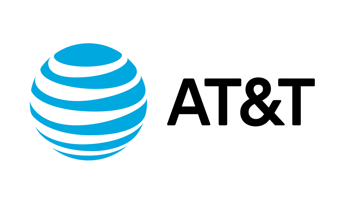 AT&T in Leominster with Fitzy Ticket Giveaway