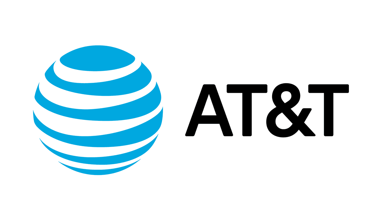 AT&T in Leominster with Fitzy Ticket Giveaway