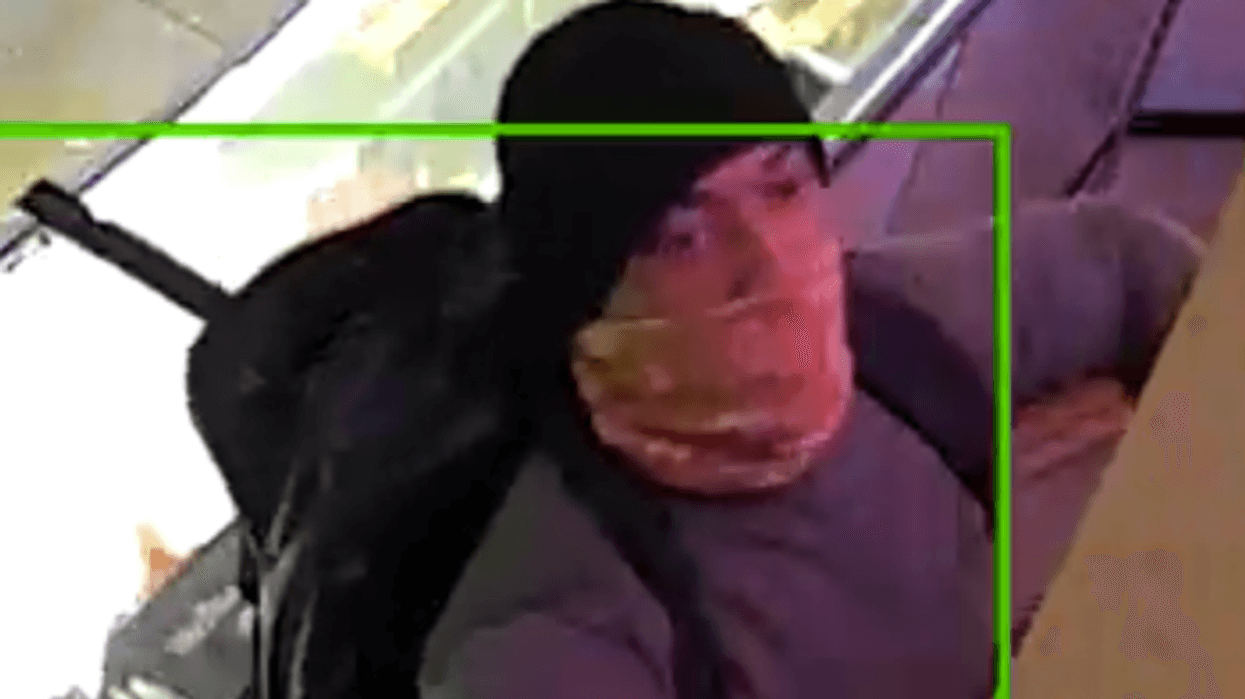 VIDEO: Cats and Comics Rescue in Upland burglarized