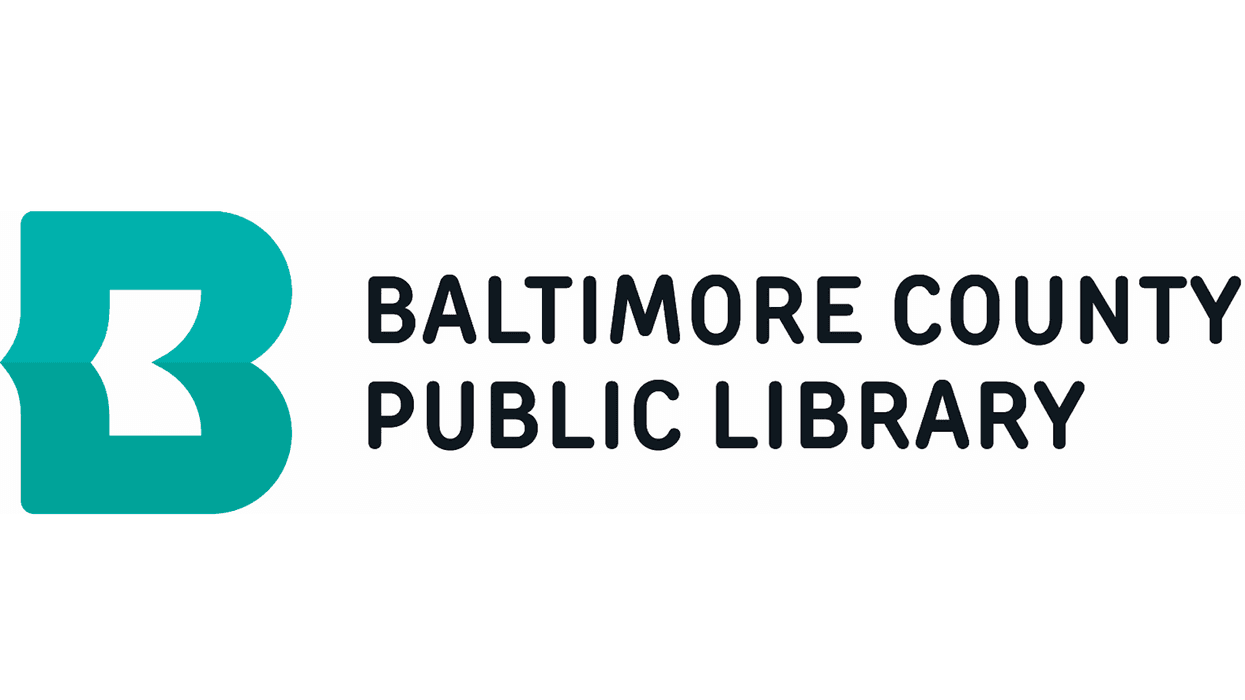 Baltimore County Public Library Summer Reading Challenge Kickoff Festival