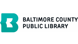 Baltimore County Public Library Summer Reading Challenge Kickoff Festival