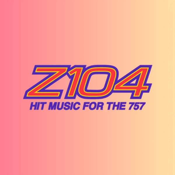 Z104 Mornings with Natalia