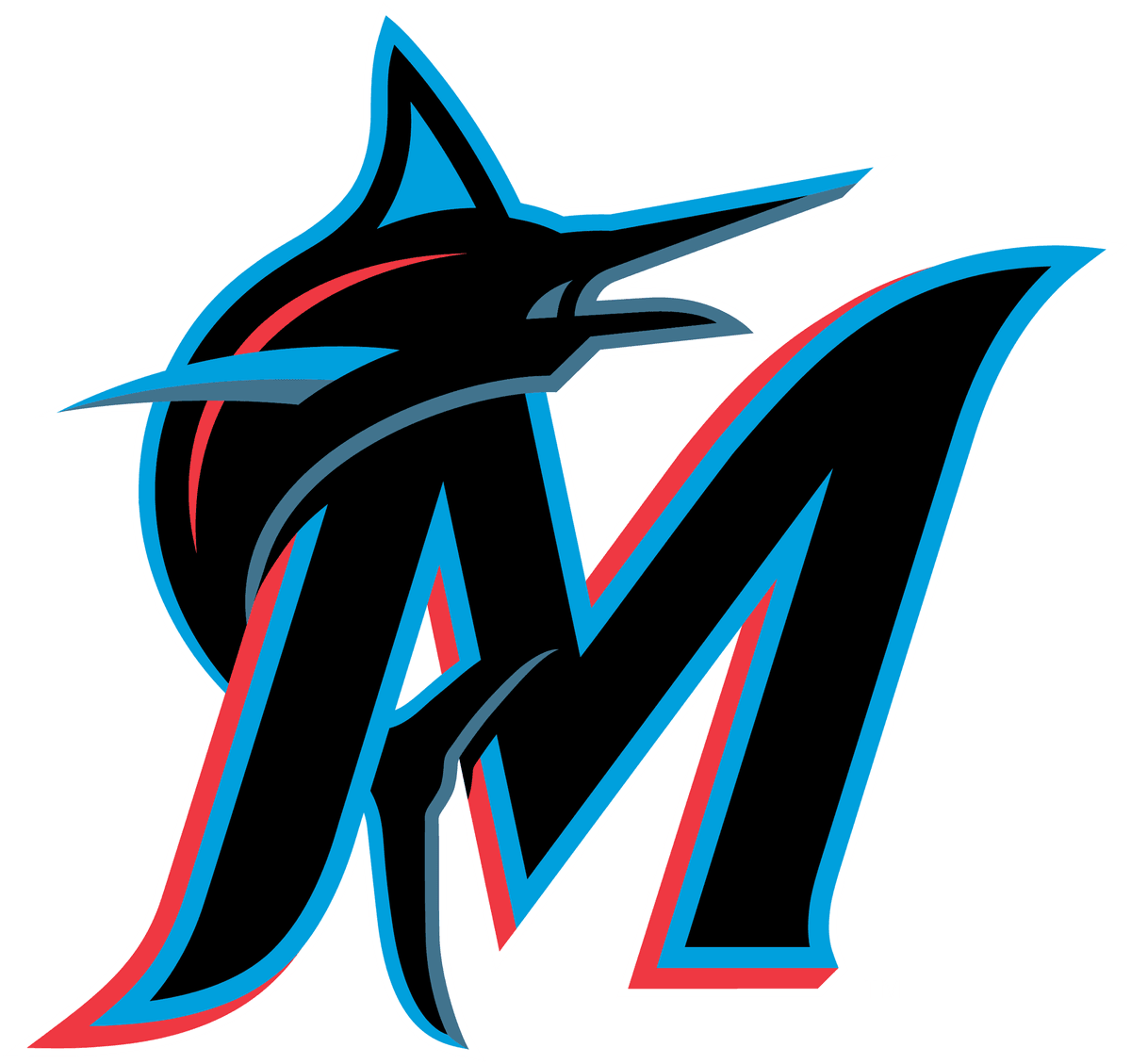 Tobin & Leroy have your tickets to the Marlins