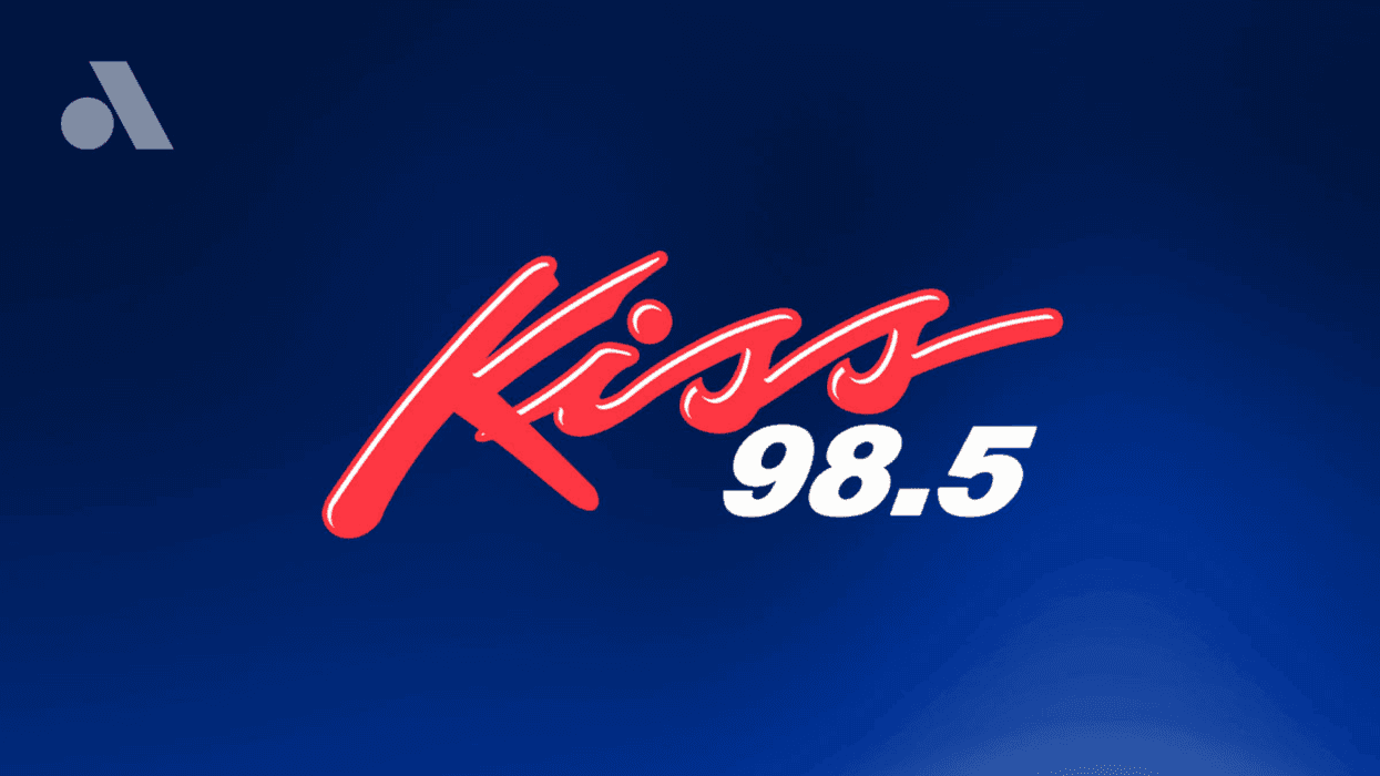 Nick & Wease in the Morning!