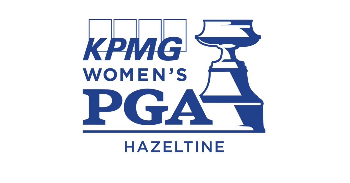Your chance to go to the KPMG LPGA