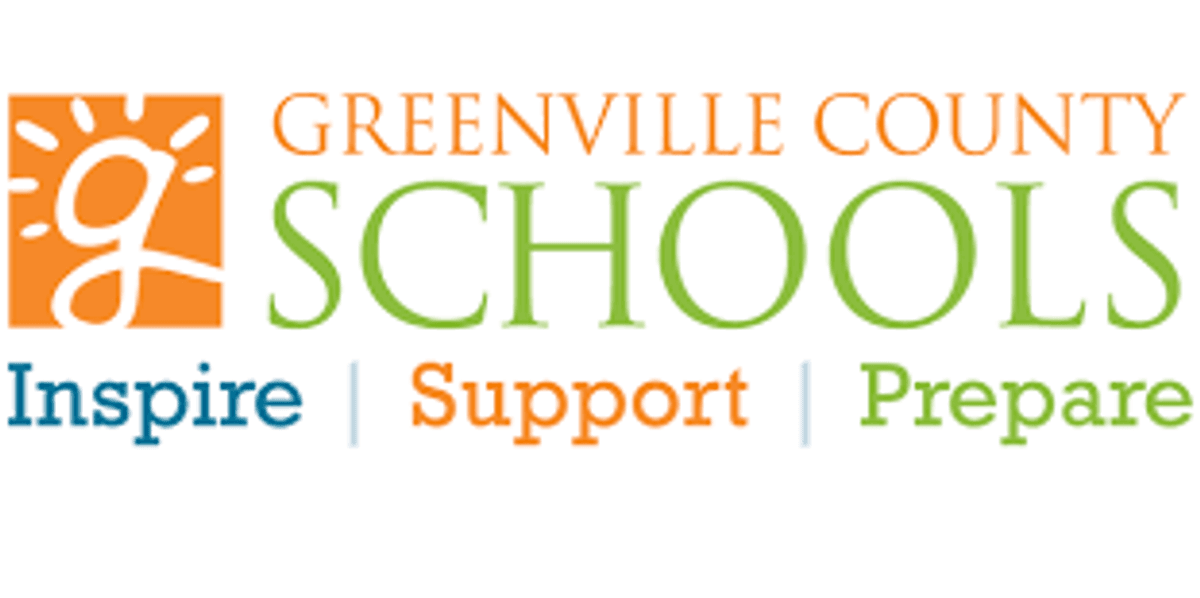School Board approves budget of almost a billion dollars