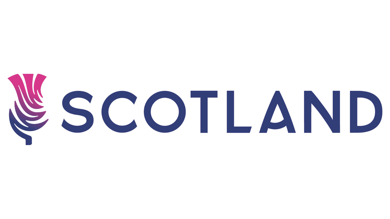 Visit Scotland with Kennedy at The Haven