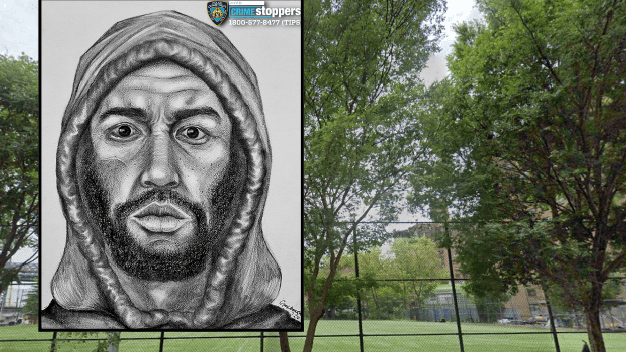 Boy, 12, beaten with belt in hate crime assault on Lower East Side: NYPD