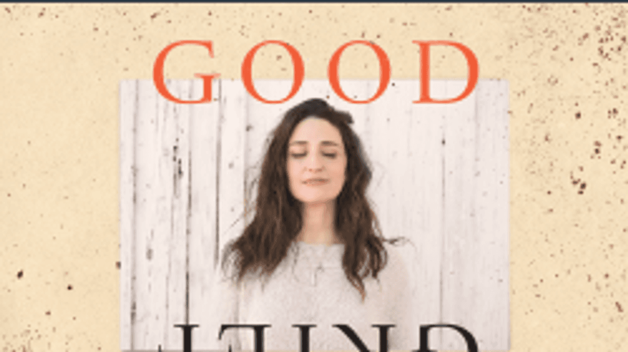 Sara Bareilles