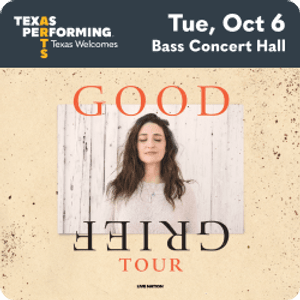 Sara Bareilles