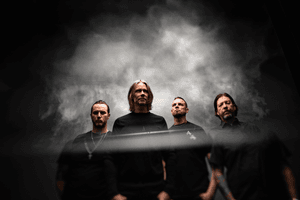 Alter Bridge