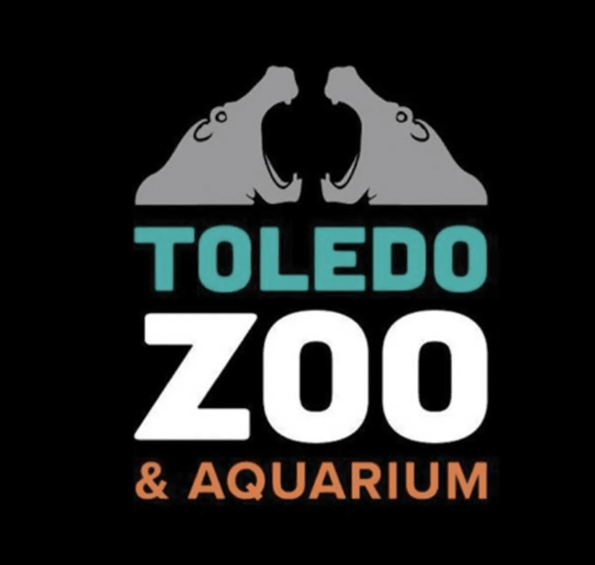 Win Toledo Zoo Tickets!