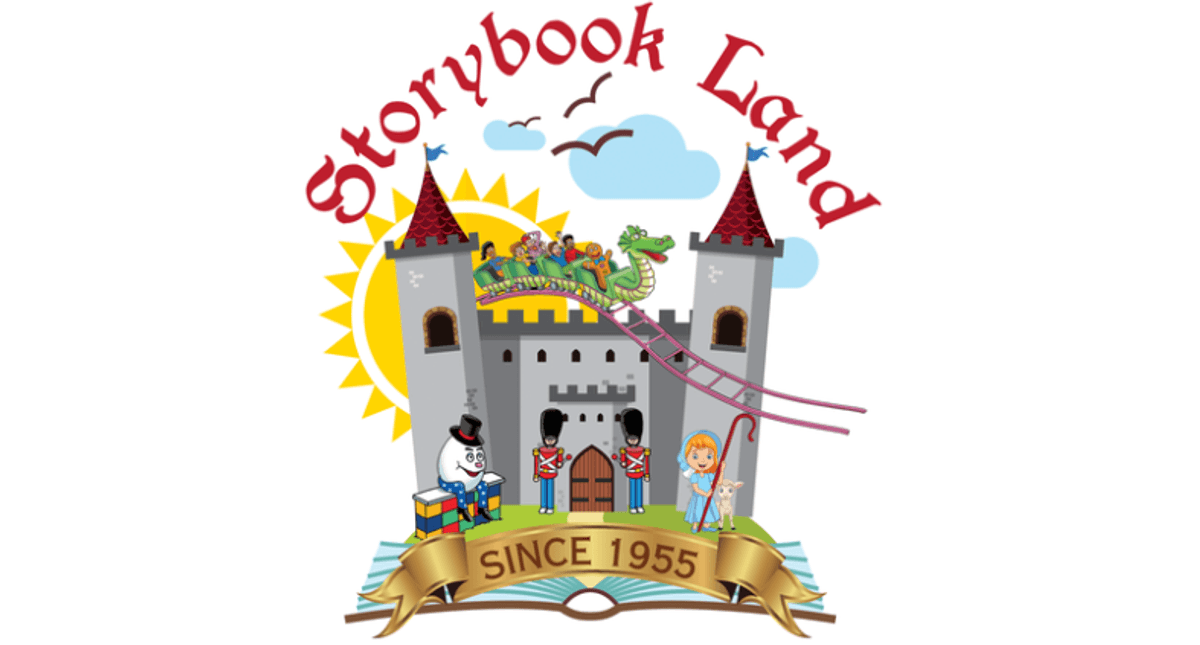 Your chance to win tickets to Storybook Land