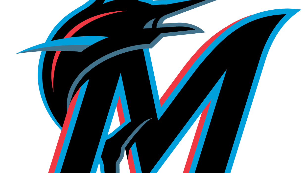 The Joe Rose Show has your tickets to the Marlins