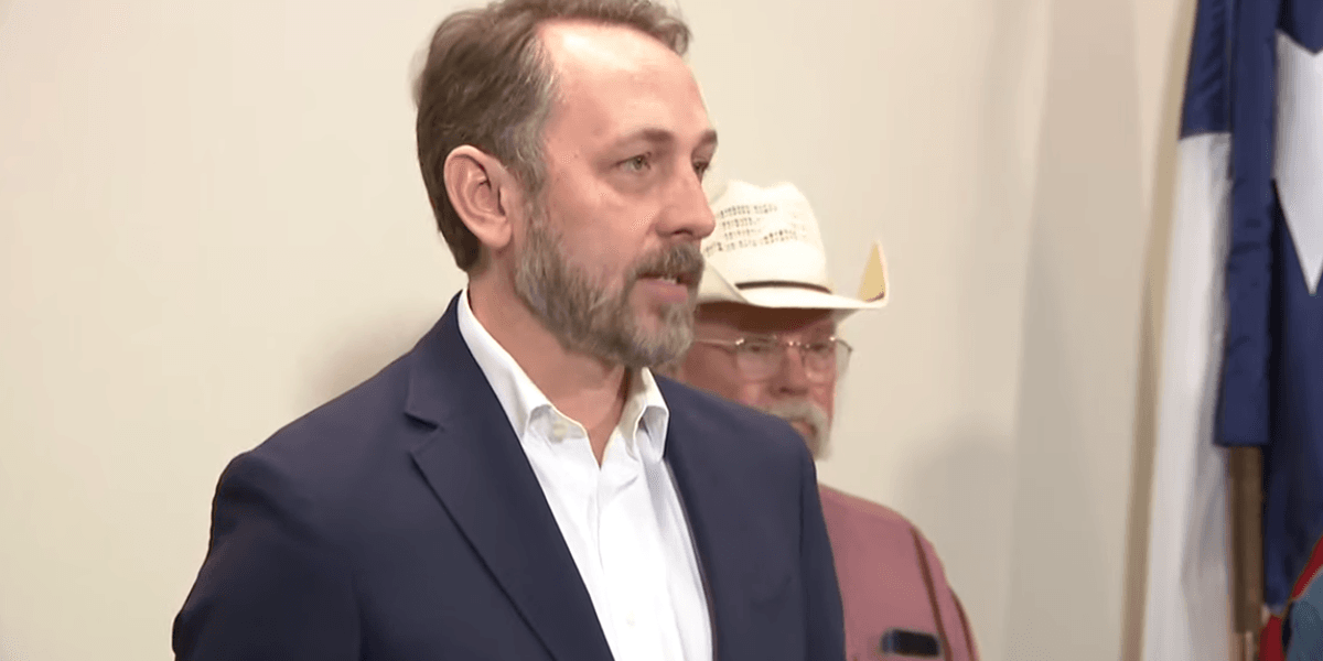 Travis, Caldwell issue disaster declarations as screwworm threat grows