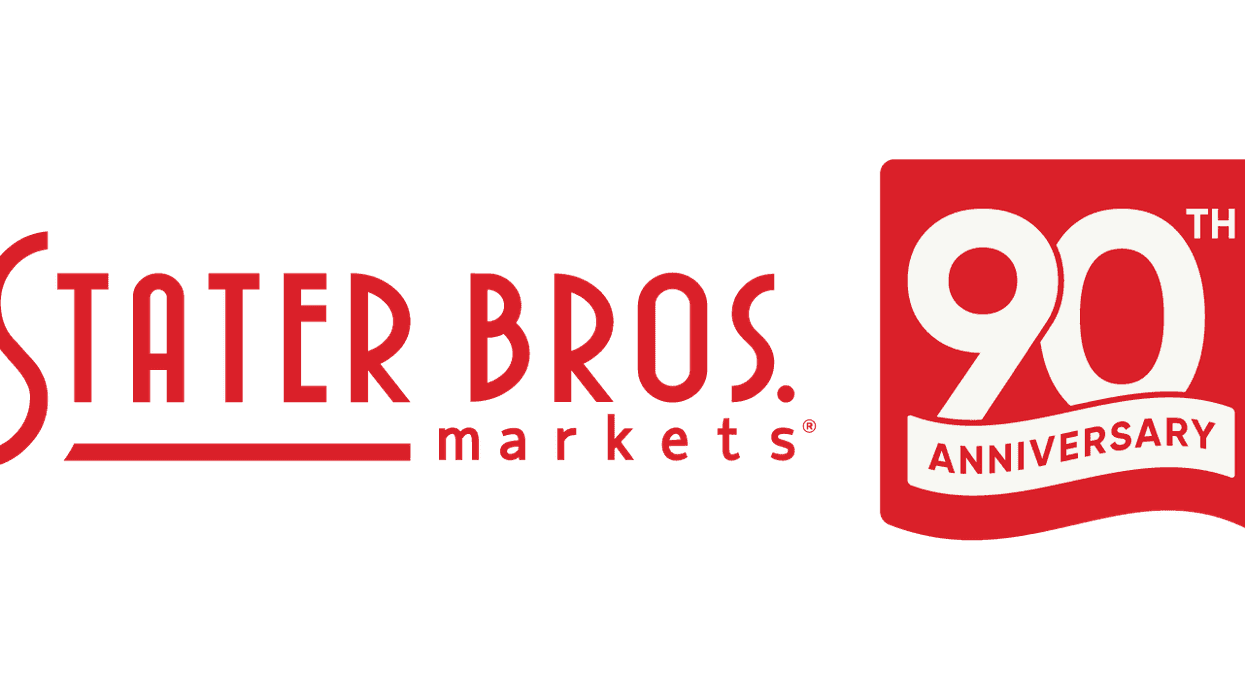 Win $100 in Stater Bros. Markets gift cards