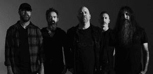 Finger Eleven