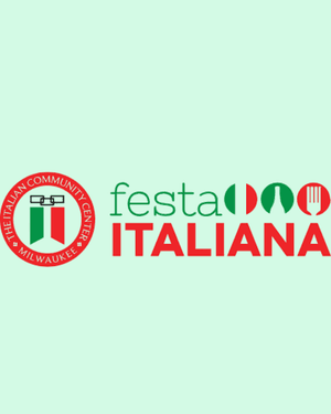 Festa Italiana 2026