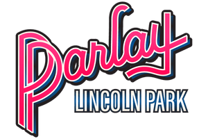 USA vs Turkey Watch Party at Parlay with Gabe Ramirez and 104.3 The Score