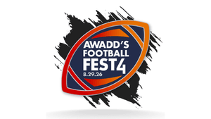 AWadd's Football Fest 4