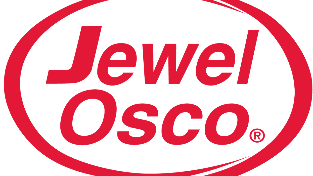 Join Moug at Jewel-Osco on Broadway