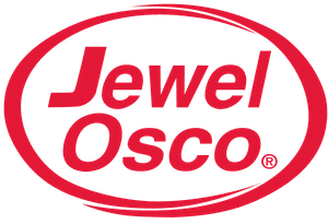 Join Moug at Jewel-Osco on Broadway