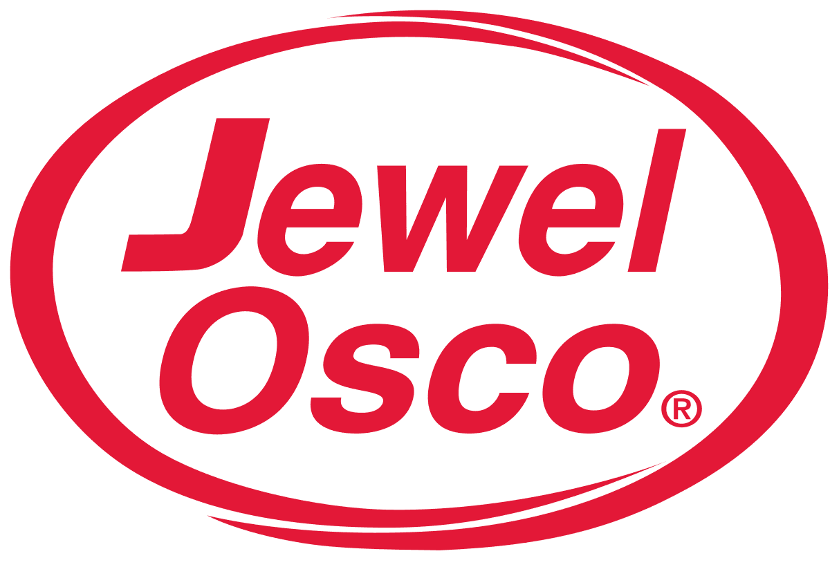 Join Moug at Jewel-Osco for your chance to see Pitbull
