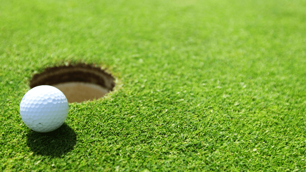 Text In for your chance at 19th Hole Wichita Open tickets!