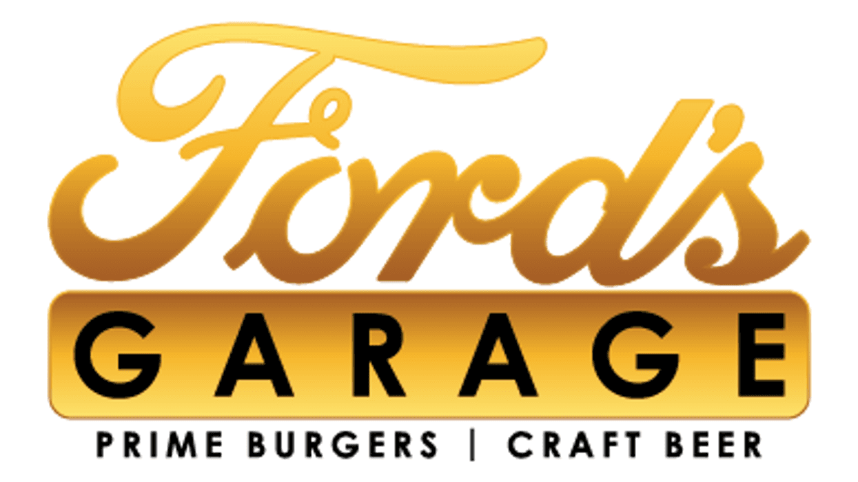 Win a $50 Ford Garage Gift Card