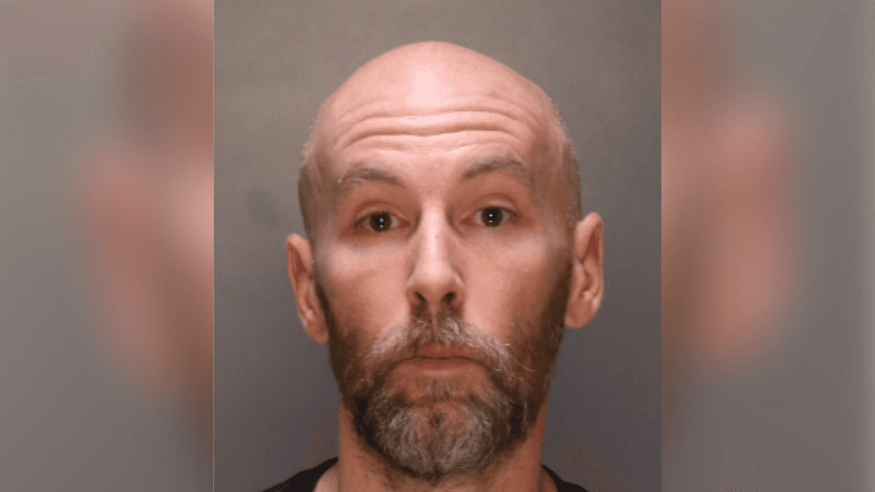 Former employee accused of physically assaulting child at Hatboro day care