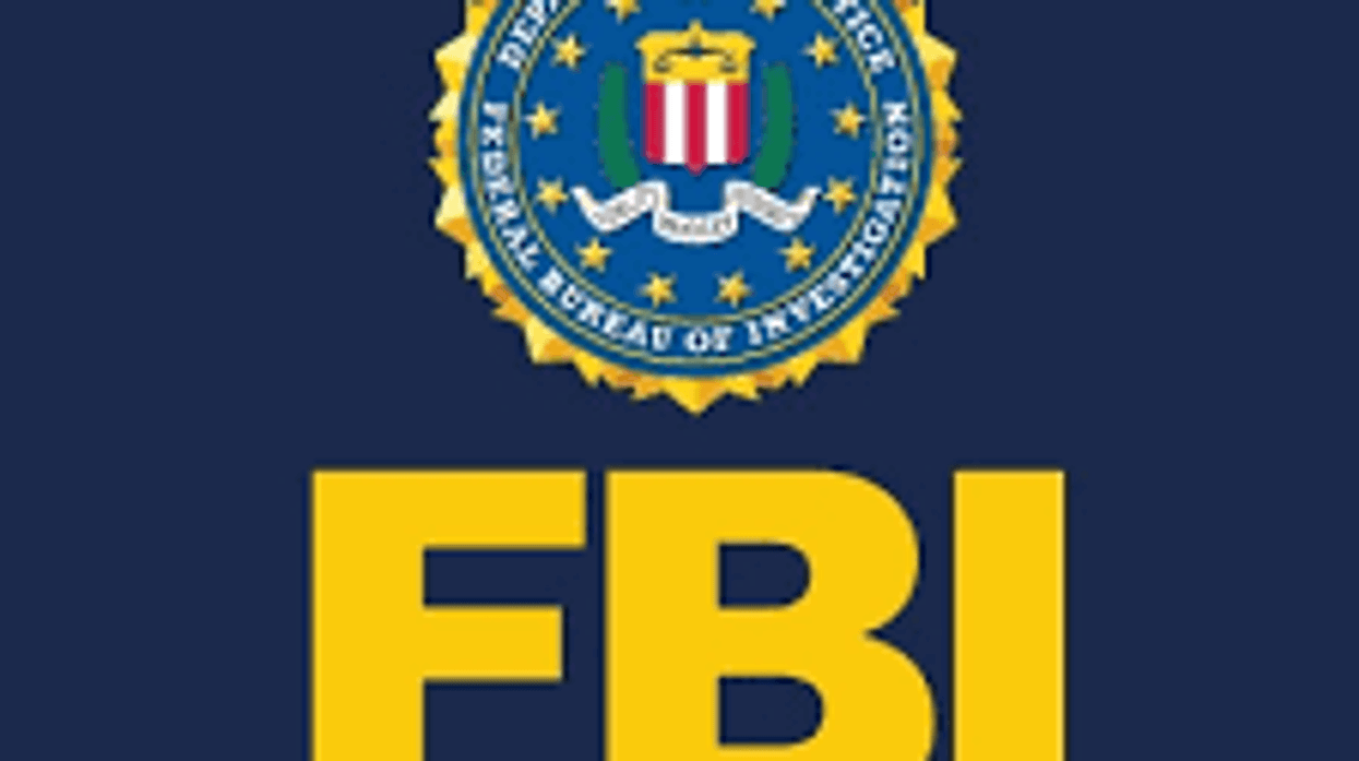 One of the FBI's most wanted fugitives extradited back to SC