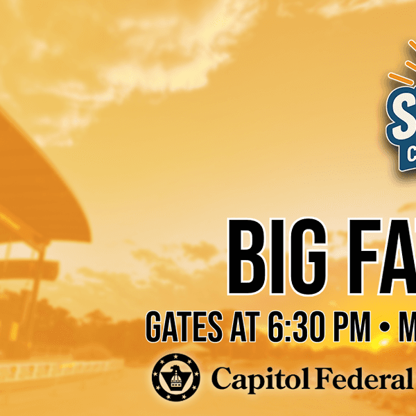 Audacy Summer Concert Series: Big Fat Fun