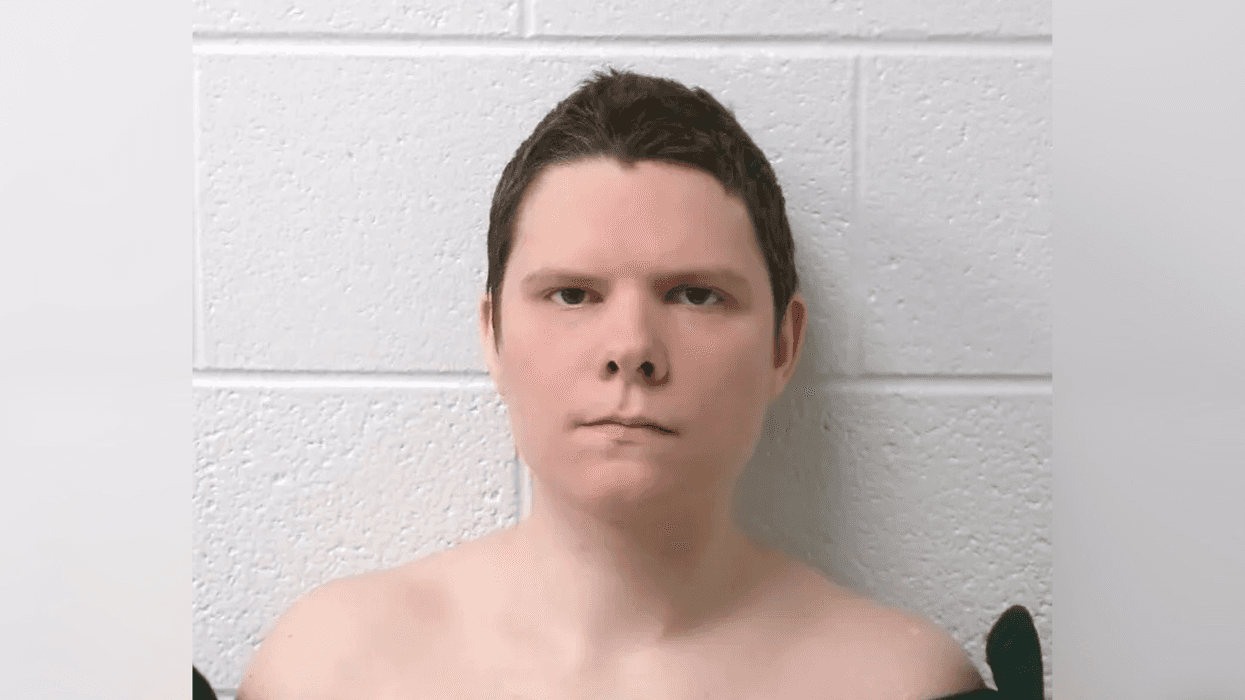 Member of cultlike Zizians group charged in the killings of her parents in Delaware County