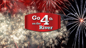 Go 4th on the River