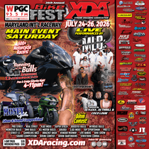 26th Annual WPGC Bikefest | WPGC 95.5