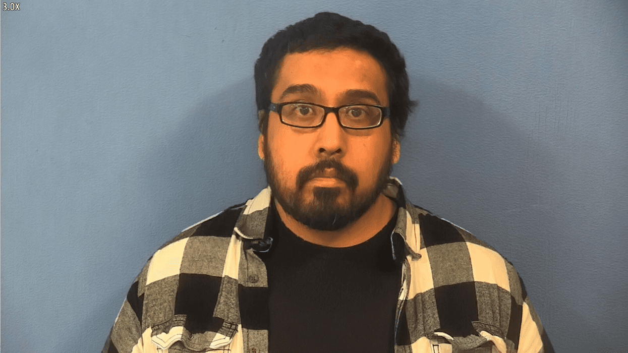 Prosecutor: “Inconceivable” pain allegedly inflicted by Hanover Park man