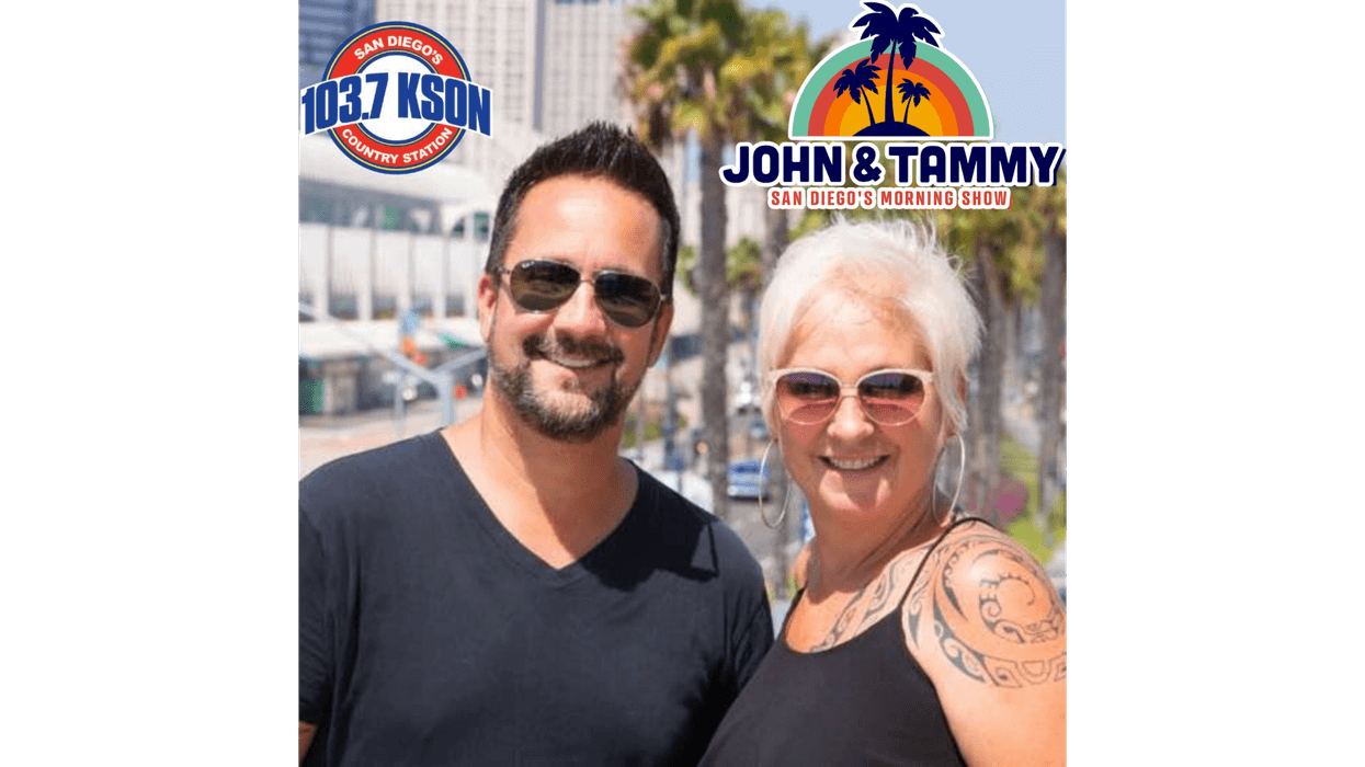 Full Show - August 13, 2026