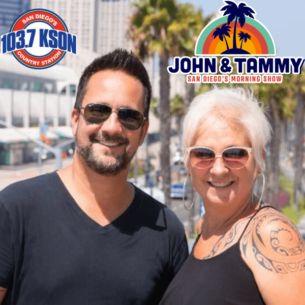 Full Show - June 29, 2026