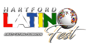 Hartford Latino Fest