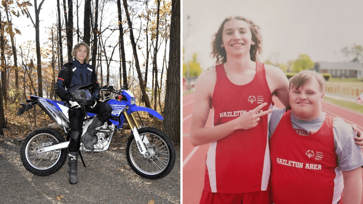 Parents of Temple student killed in Kelly Drive hit-and-run beg driver to come forward