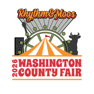 Washington County Fair 2026