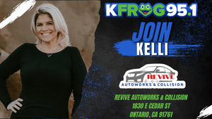 Dan + Shay Ticket Attack: Revive Autoworks & Collision in Ontario