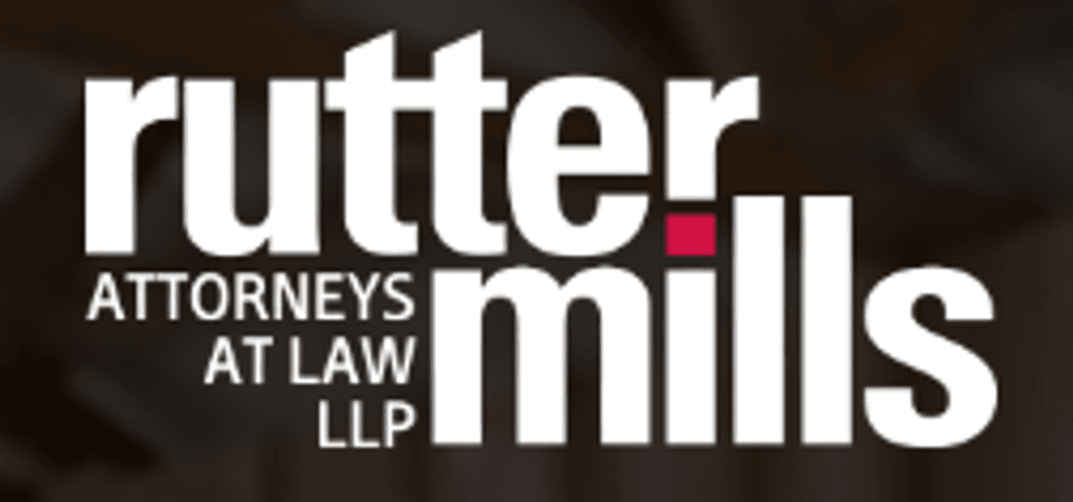 Rutter Mills: 7/7!
