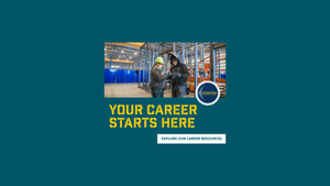 Acoustical Sheetmetal is Hiring