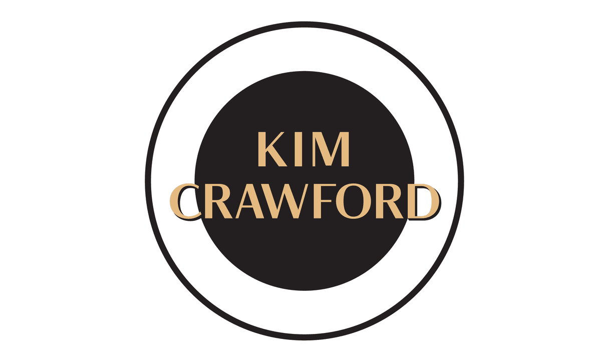 Kim Crawford at Sin-A-Loa Ticket Giveaway