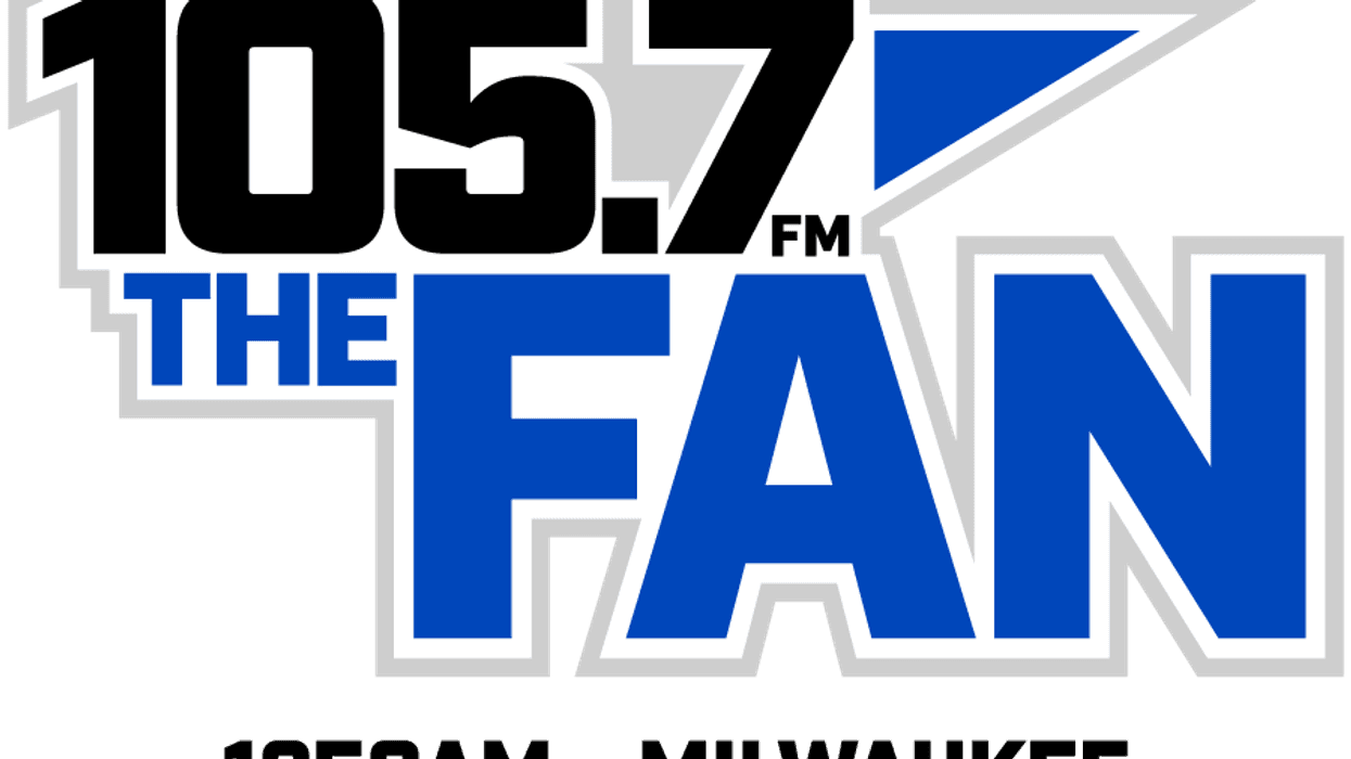 The Fan LIVE at The Explorium Brewpub Third Ward!