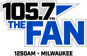 The Fan LIVE at The Explorium Brewpub Third Ward!