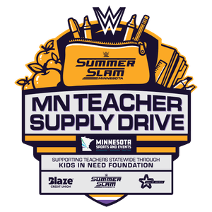 Minnesota Teachers Kids In Need Foundation