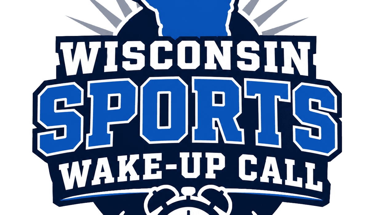 The Wisconsin Wake Up Call- Brewers Injuries Continue