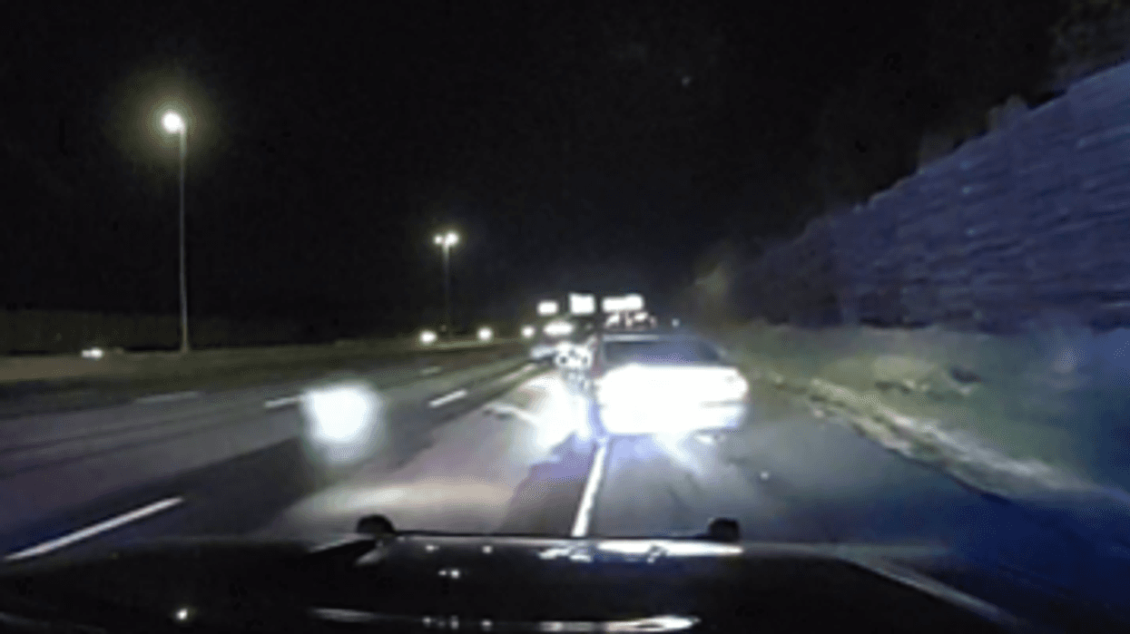 Manchester officer justified in October police shooting